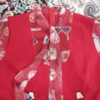 مجلسی|لباس|مشهد, مهدی آباد (بلوار توس)|دیوار