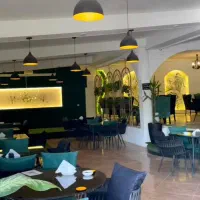 نیروی خدماتی