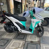 کیلیک هانی مدل ۱۴۰۲