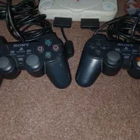 سونی ۱ کاملا سالم پلی استیشن۱|کنسول، بازی ویدئویی و آنلاین|لنگرود, |دیوار