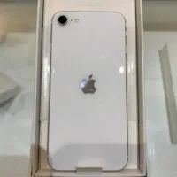 iPhone se 2020 128g