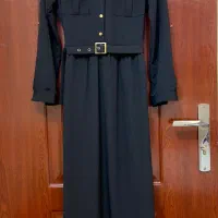 مانتو و پیراهن مجلسی|لباس|آمل, |دیوار