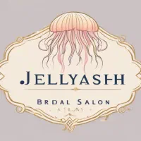 طراحی لگو پوستر پرتره پرداخت پس از رضایت|خدمات رایانه‌ای و موبایل|نیشابور, شریعتی|دیوار