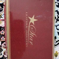 کیف پول چندمنظوره چرمی شیک، جادار و باکیفیت|کیف، کفش، کمربند|تهران, حر|دیوار