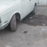 پیکان وانت|خودرو سواری و وانت|آذرشهر, |دیوار