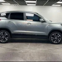 فروش تیگاردx35