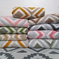 کالای خواب و حمام