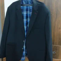 کت وشلوار نو|لباس|برازجان, |دیوار