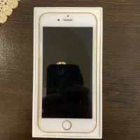 آیفون 6s