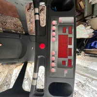 فروش تردمیل|تجهیزات ورزشی|بندرعباس, |دیوار