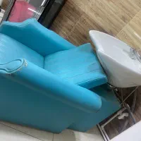 سرشور|لوازم سرویس بهداشتی|خرم‌آباد, |دیوار