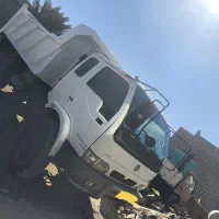 کاویان K110سوخت فعال