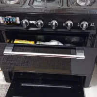 اجاق گاز|اجاق گاز و لوازم برقی پختوپز|ورامین, ورامین|دیوار