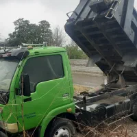 فروش کاویان ۱۰۶ ۸۸ استثنایی و سالم