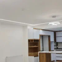 تک-واحدی-150-متری-آزادگان