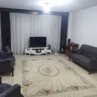 فروش-آپارتمان