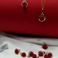 طلا های ارزان بمناسبت روز مادر و یلدا|جواهرات|نقده, |دیوار