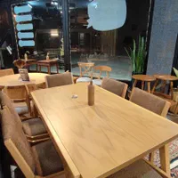 میز و صندلی نهار خوری مدل انگلیسی 4 نفره|میز و صندلی غذاخوری|کرمانشاه, |دیوار