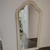 آینه قدی