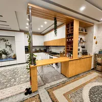 آپارتمان ۱۶۵ متر سالم اباد/سند دار۸۰۰رهن دارد