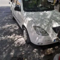 تیبا ۹۹ صندوقدار درحد