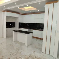 کابینت تخت کمجا|مصالح و تجهیزات ساختمان|تهران, باغ فیض|دیوار