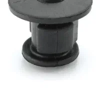 اکسل اقساط|قطعات یدکی و لوازم جانبی|کرمان, |دیوار