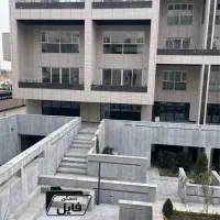 پروژه/اسمان ۱۵ هایپر لوکس ترین سازه اعیان نشینی|فروش آپارتمان|کرج, کوی مهر|دیوار