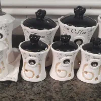 سرویس پاسماوری