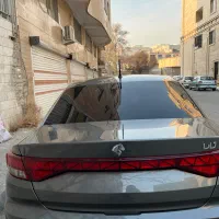 تارا|خودرو سواری و وانت|محمدشهر, محمدشهر|دیوار