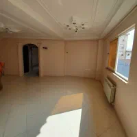 فرصت طلایی خرید عالی تکواحدی / قلب شهر|فروش آپارتمان|رشت, چله خانه|دیوار