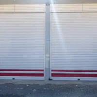 اجاره مغازه