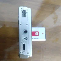 دوربین عکاسی و فیلمبرداری دیجیتال سونی|دوربین عکاسی و فیلم‌برداری|تهران, امیریه|دیوار