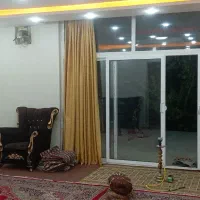 اجاره باغ ویلا