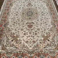 فرش ۶متری ماشینی|فرش|مشهد, ده دی|دیوار
