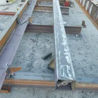 جوشکاری|خدمات پیشه و مهارت|قم, شهرک فاطمیه|دیوار