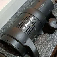 profoto D1 500 air|دوربین عکاسی و فیلم‌برداری|تهران, اوقاف|دیوار