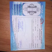 ساینا    Ex  ، مدل    ۱۴۰۰|خودرو سواری و وانت|ابهر, |دیوار
