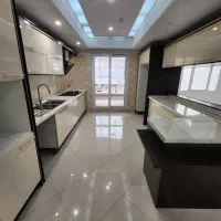 قیطریه اپارتمان 200متر سه خواب استخرسونا فعال|اجارهٔ آپارتمان|تهران, قیطریه|دیوار