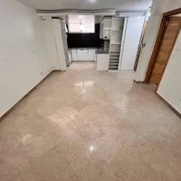 57 متر /یک خواب /زیر همکف /خوش قیمت /پارکینگ دار|فروش آپارتمان|تهران, سبلان (لشگر)|دیوار