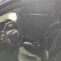 تیبا دو|خودرو سواری و وانت|رشت, استقامت ۲|دیوار