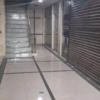 مغازه سعدی خیابان شیراز|فروش مغازه و غرفه|اهواز, گلستان|دیوار