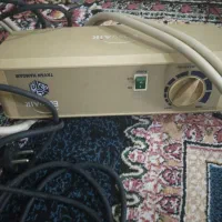 دستگاه تشک مواج|پزشکی|لنگرود, |دیوار