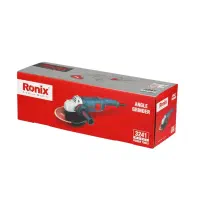 فرز های سنگبری و آهنگری سوپر رونیکس کد 3231و3241|ابزارآلات|شیراز, عادل آباد|دیوار