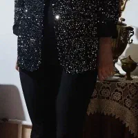اورال مجلسی دخترونه
