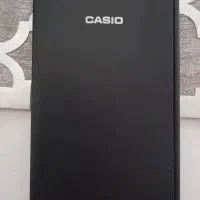 ماشین حساب FX-5800P