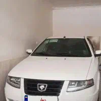 سورن پلاس xu7p