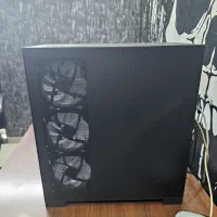 سیستم گیمینگ pc|رایانه رومیزی|مشهد, جانباز|دیوار