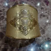 تک پوش طلا