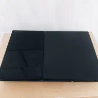 ps2 تر تمیز
